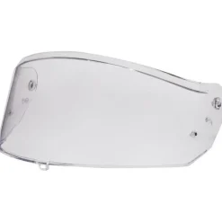 LS2 Stream II Helmet Face Shield