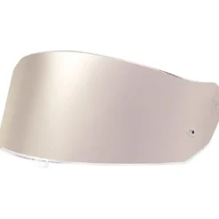 LS2 Stream II Helmet Face Shield