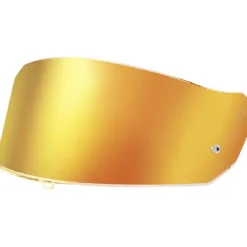 LS2 Stream II Helmet Face Shield