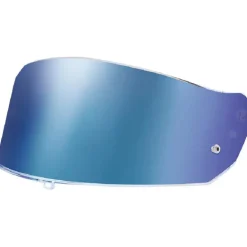 LS2 Stream II Helmet Face Shield