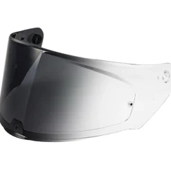LS2 Stream II Outer Photochromic Shield
