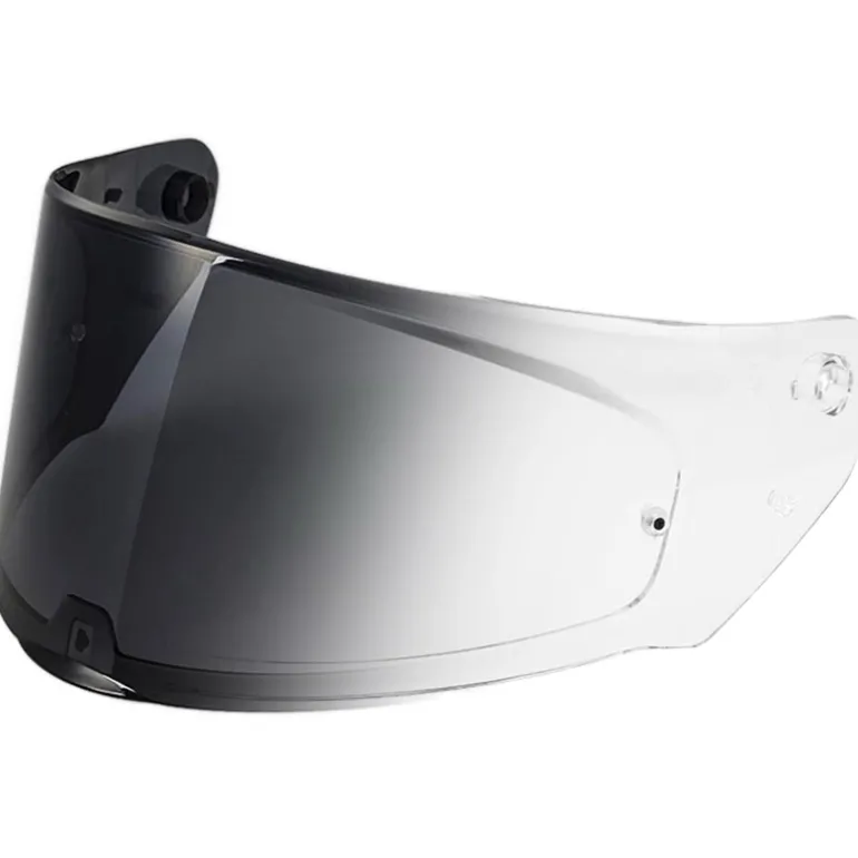 LS2 Stream II Outer Photochromic Shield