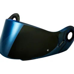LS2 Strobe/FF386/FF394 Pinlock Ready Face Shield