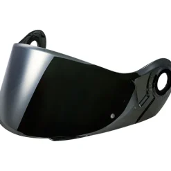 LS2 Strobe/FF386/FF394 Pinlock Ready Face Shield