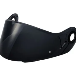 LS2 Strobe/FF386/FF394 Pinlock Ready Face Shield