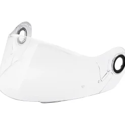 LS2 Strobe/FF386/FF394 Pinlock Ready Face Shield