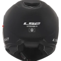 LS2 Strobe II Helmet
