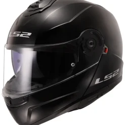 LS2 Strobe II Helmet