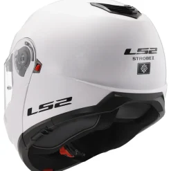 LS2 Strobe II Helmet