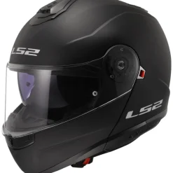 LS2 Strobe II Helmet