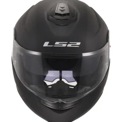 LS2 Strobe II Helmet