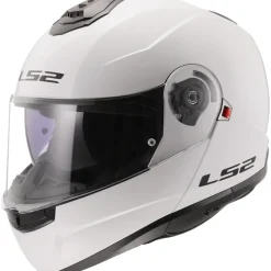LS2 Strobe II Helmet