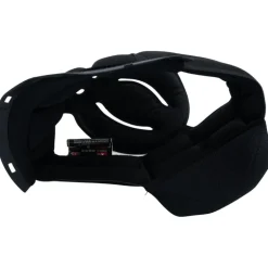 LS2 Strobe II Helmet Liner