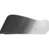 LS2 Strobe II Outer Photochromic Shield
