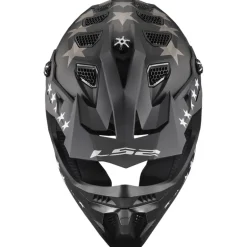 LS2 Subverter EVO 76 Helmet
