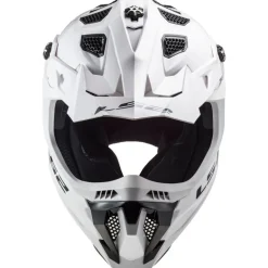 LS2 Subverter Evo Helmet Solid