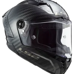 LS2 Thunder Carbon Helmet