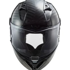 LS2 Thunder Carbon Helmet
