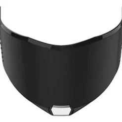 LS2 Thunder Carbon Pinlock Face Shield