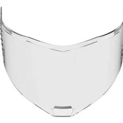 LS2 Thunder Carbon Pinlock Face Shield