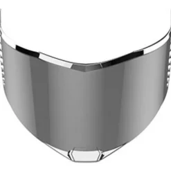 LS2 Thunder Carbon Pinlock Face Shield