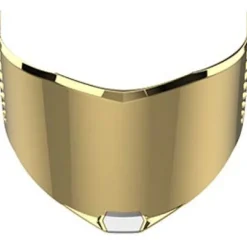 LS2 Thunder Carbon Pinlock Face Shield