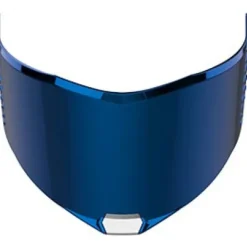 LS2 Thunder Carbon Pinlock Face Shield