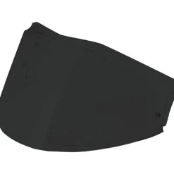 LS2 Valiant Face Shield