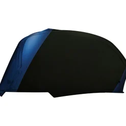 LS2 Valiant II Pinlock Ready Face Shield