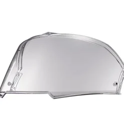 LS2 Valiant II Pinlock Ready Face Shield