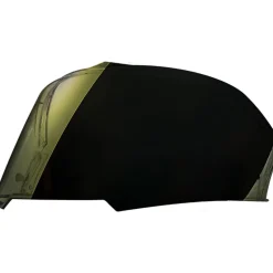 LS2 Valiant II Pinlock Ready Face Shield