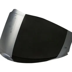 LS2 Valiant Pinlock Ready Face Shield