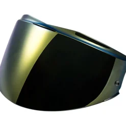 LS2 Valiant Pinlock Ready Face Shield