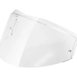 LS2 Valiant Pinlock Ready Face Shield