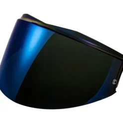 LS2 Valiant Pinlock Ready Face Shield