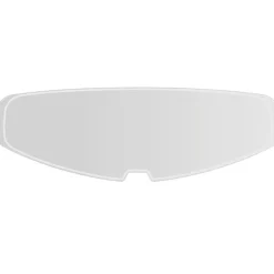 LS2 Valiant/Valiant II Pinlock Max Insert