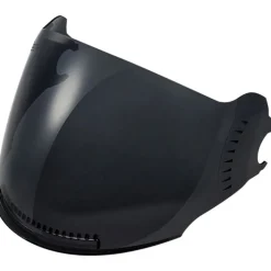 LS2 Verso Face Shield
