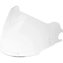 LS2 Verso Face Shield