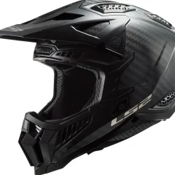 LS2 X-Force Carbon Helmet