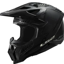 LS2 X-Force Helmet