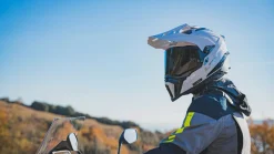 LS2 X-Force Helmet