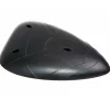Sas-Tec SC-1/07 Hip Armor