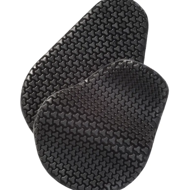 Sas-Tec SC-1/KA Flex Armor