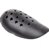 Sas-Tec SC-1/02 Shoulder/Elbow/Knee Armor