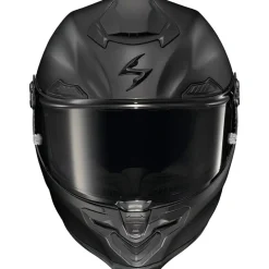 Scorpion Apex EXO-Warp Helmet