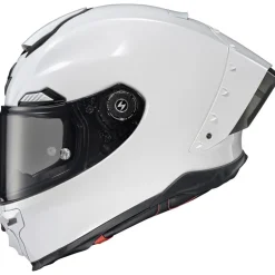 Scorpion Apex EXO-Warp Helmet