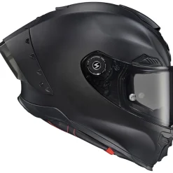 Scorpion Apex EXO-Warp Helmet