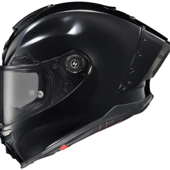 Scorpion Apex EXO-Warp Helmet