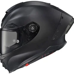 Scorpion Apex EXO-Warp Helmet