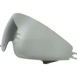 Scorpion Belfast Inner Sun Shield Smoke